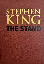 Limited Edition - The Shining